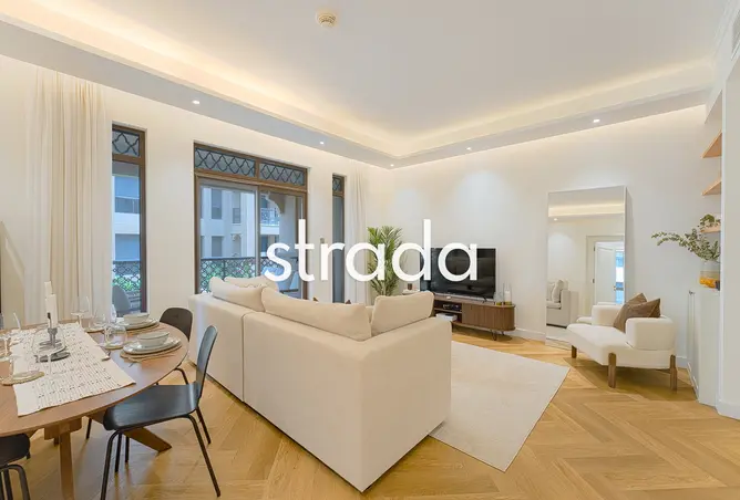 162332153 - Property Image 2