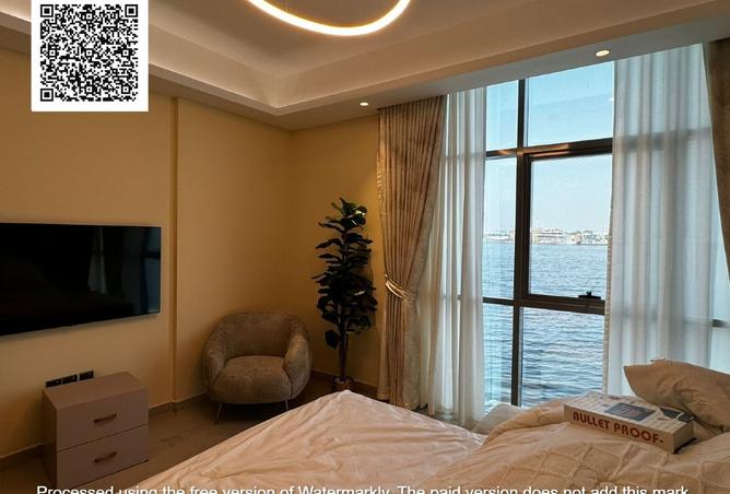 15941532 - صورة العقار 2