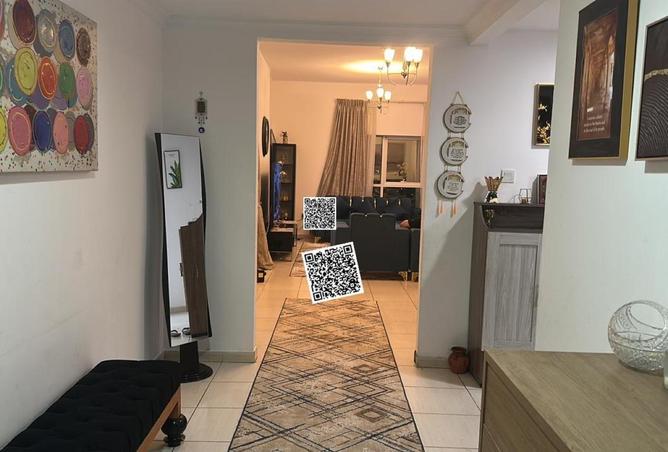 16227005 - Property Main Image