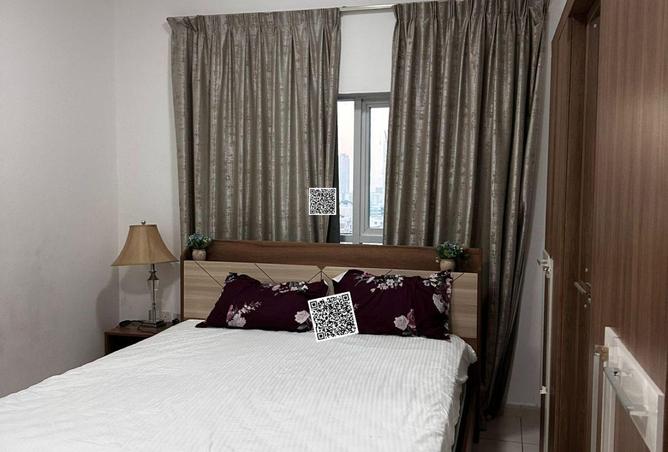 16227005 - Property Image 3