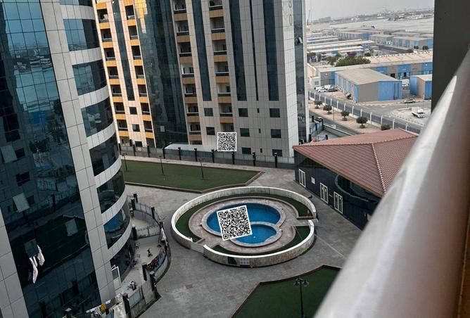 16227005 - Property Image 2