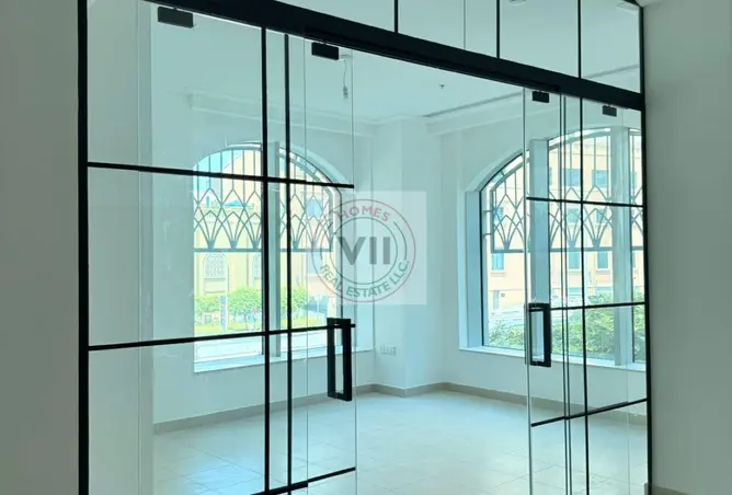 154188944 - Property Image 3