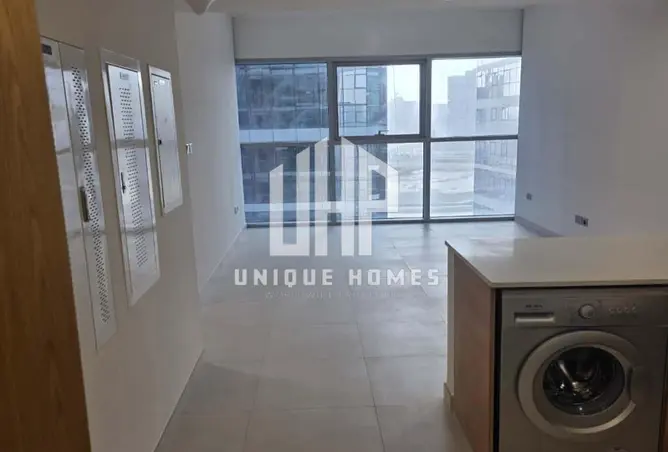 143301318 - Property Image 2