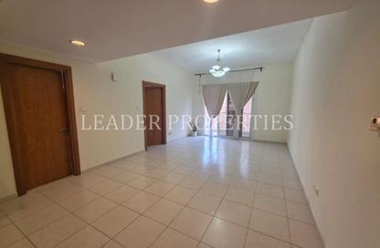 Apartment - 1 Bedroom - 2 Bathrooms for sale in Gardenia 1 - Emirates Gardens 1 - District 13 - Jumeirah Village Circle - Dubai