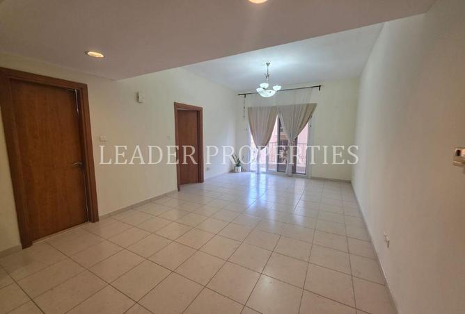 112304678 - Property Main Image