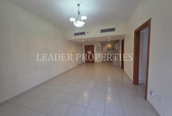 112304678 - Property Image 2