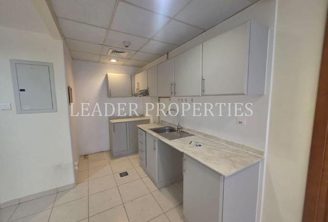 112304678 - Property Image 3