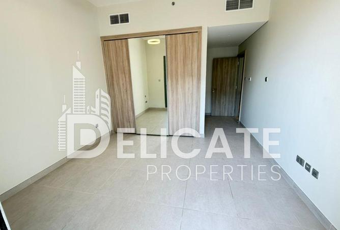 16172655 - صورة العقار 3