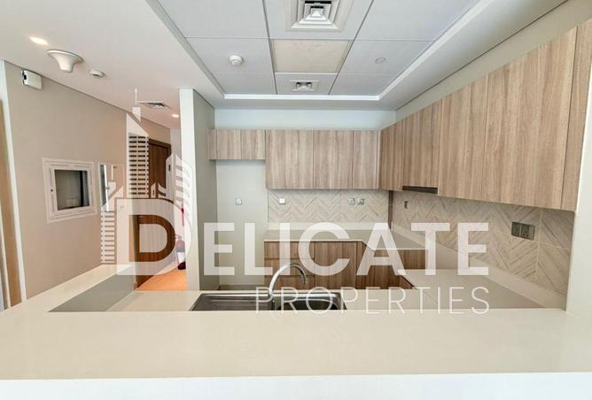 16172655 - صورة العقار 2