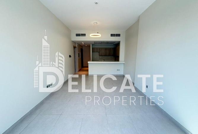 16172655 - الصورة الرئيسية للعقار