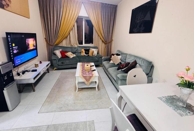87050294 - Property Image 3