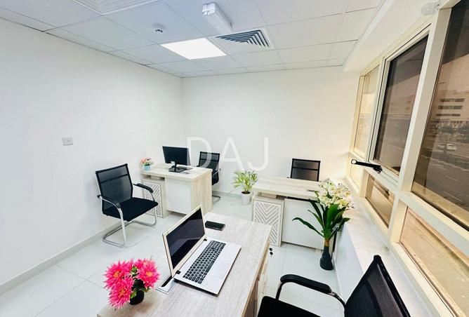 133865398 - Property Image 3