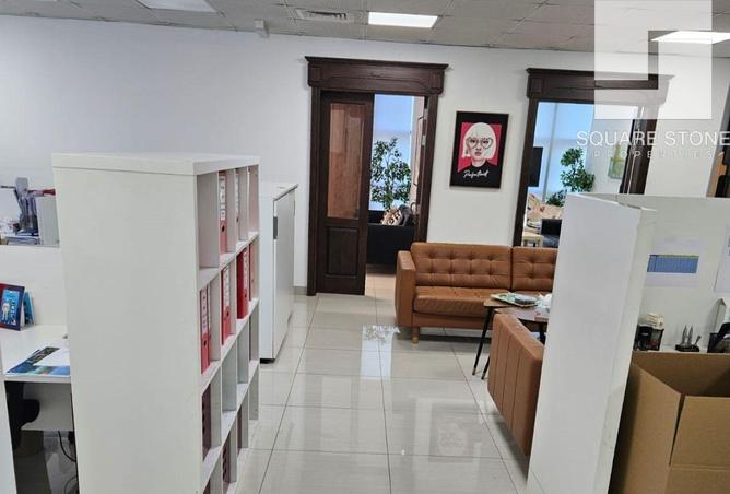 16145266 - صورة العقار 3