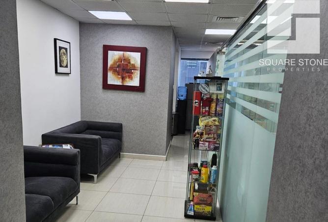 16145266 - الصورة الرئيسية للعقار