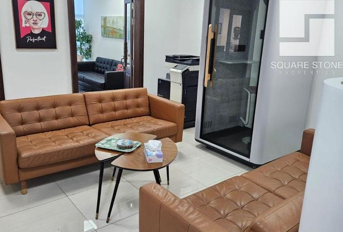 16145266 - صورة العقار 2