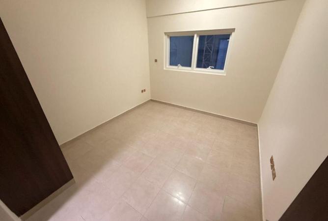 97382096 - صورة العقار 2