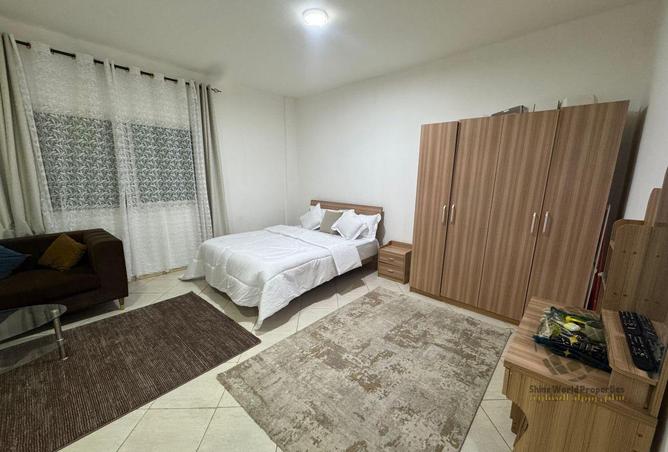 69512114 - صورة العقار 2