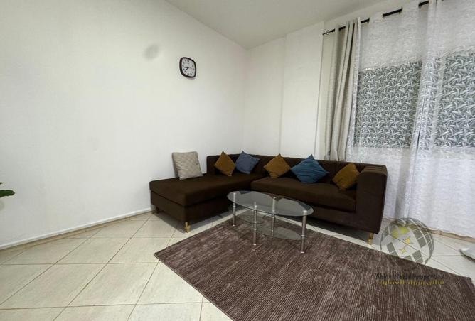 69512114 - صورة العقار 3