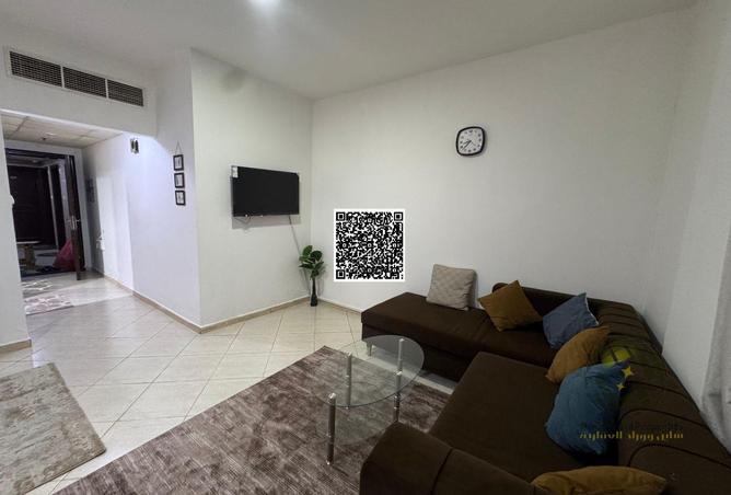 69512114 - الصورة الرئيسية للعقار