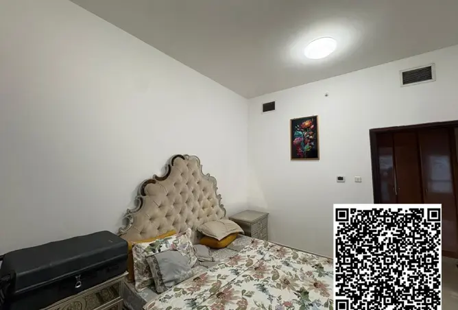 155514425 - Property Image 3
