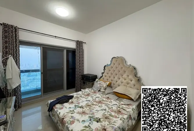 155514425 - Property Image 2