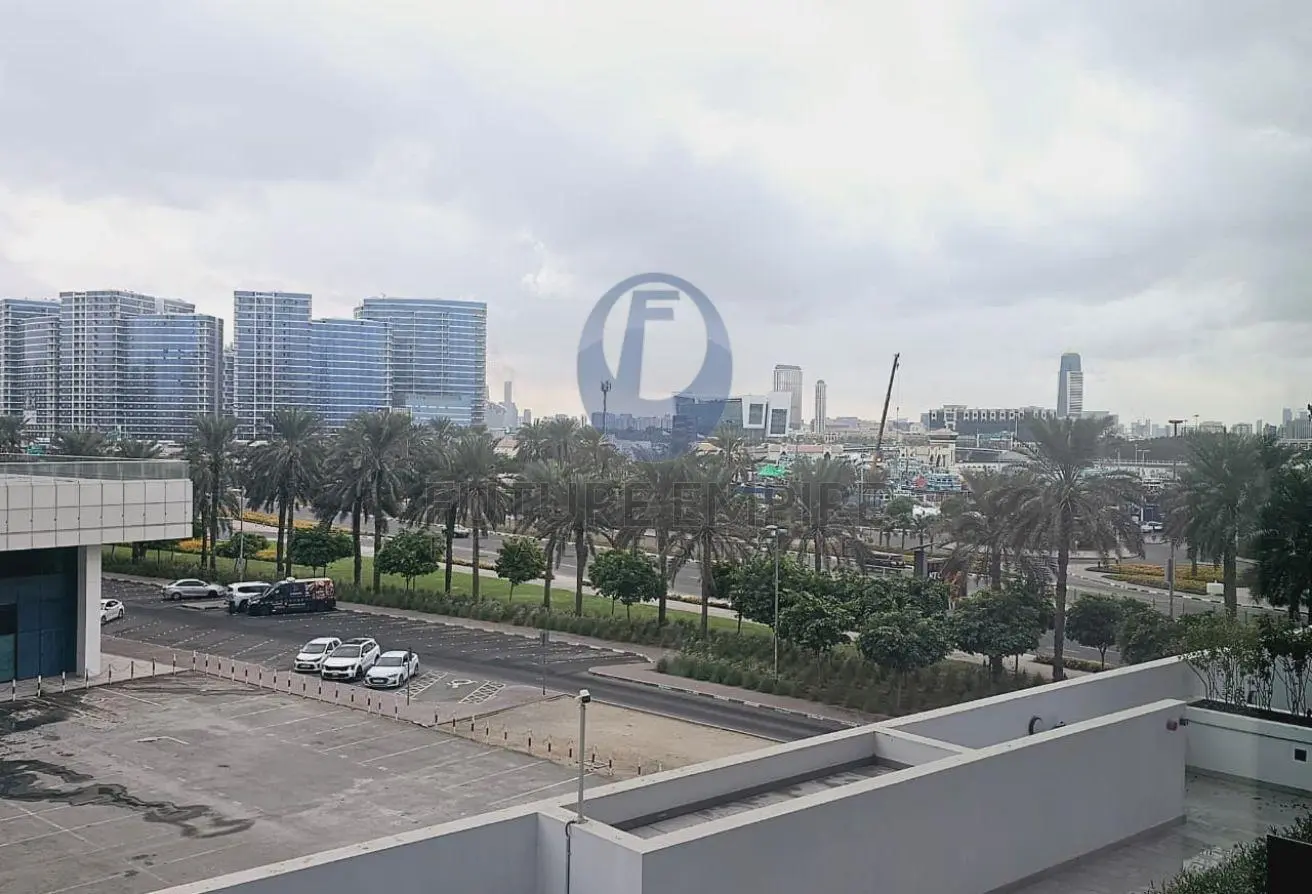 164134084 - Property Main Image