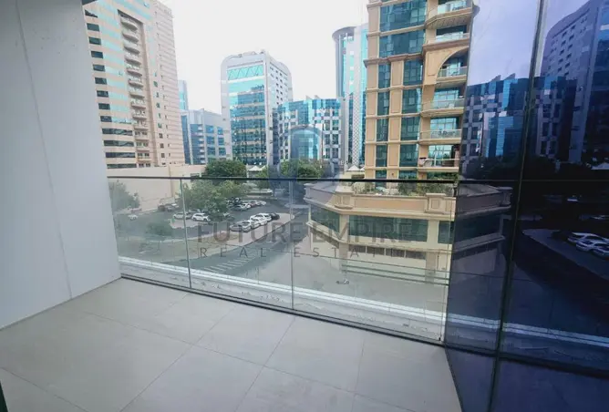 164134084 - Property Image 2