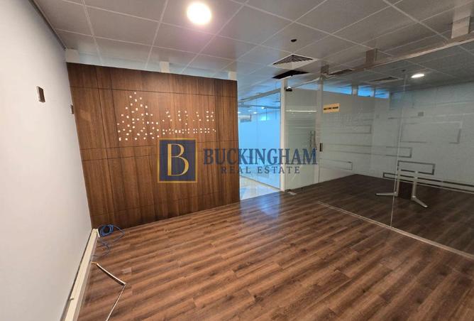 113242206 - Property Main Image