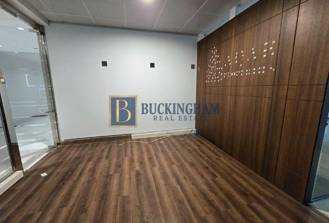 113242206 - Property Image 3