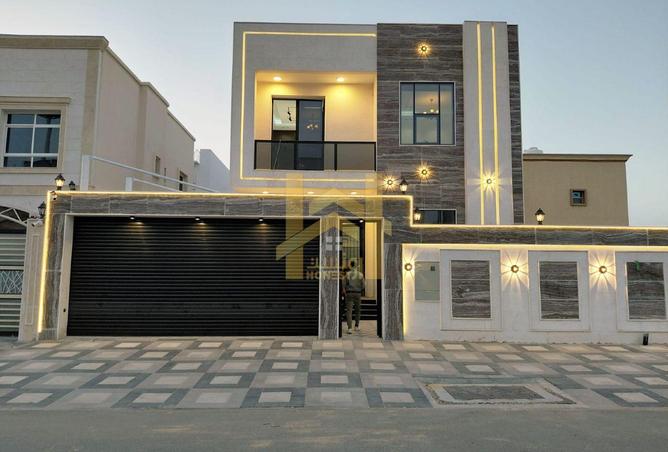 96537088 - الصورة الرئيسية للعقار
