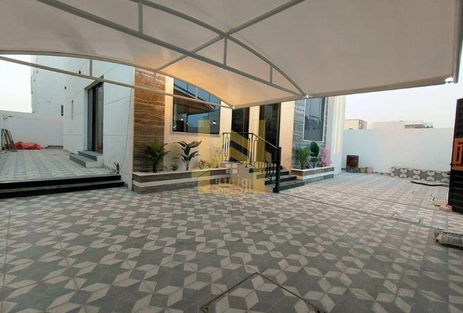 96537088 - صورة العقار 2