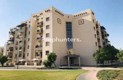 Apartment - 1 Bathroom for rent in Al Thamam 51 - Al Thamam - Remraam - Dubai Apartment - 1 Bathroom for rent in Al Thamam 51 - Al Thamam - Remraam - Dubai