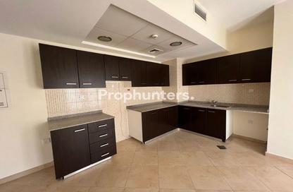Apartment - Studio - 1 for rent in Al Thamam 51 - Al Thamam - Remraam - Dubai Apartment - Studio - 1 for rent in Al Thamam 51 - Al Thamam - Remraam - Dubai