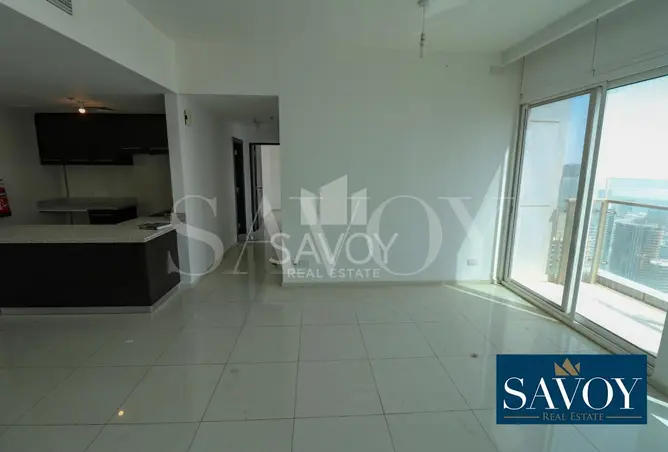 142352377 - Property Image 3