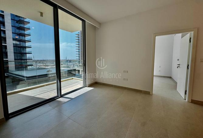 83240350 - Property Image 2