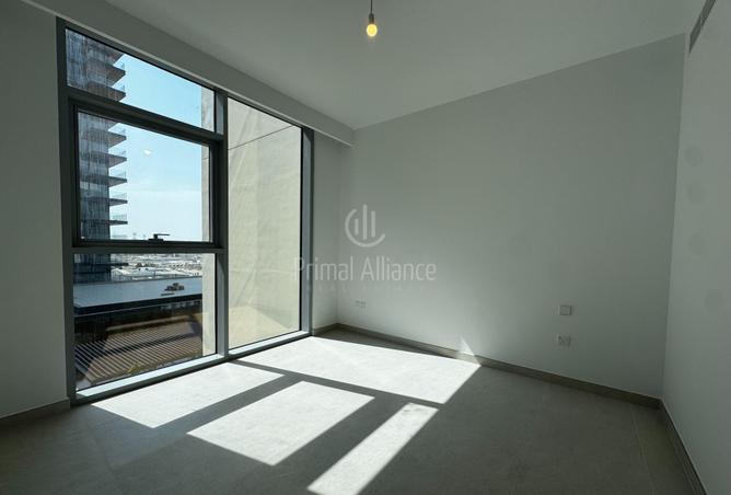 83240350 - Property Image 3