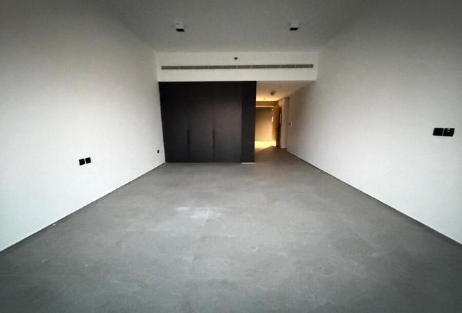 78996464 - Property Image 3