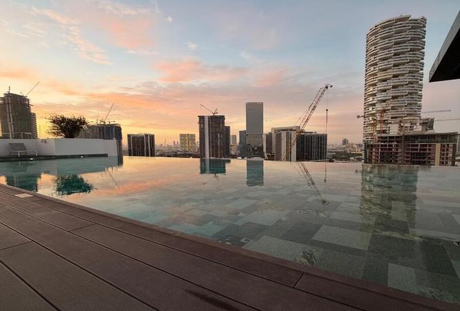 78996464 - Property Main Image