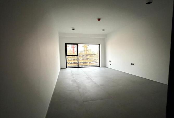 78996464 - Property Image 2