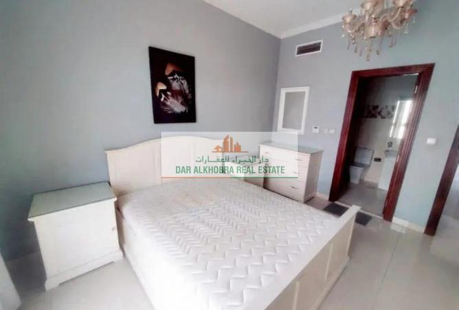 69092675 - Property Image 3