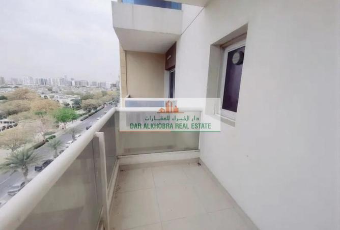 69092675 - Property Image 2