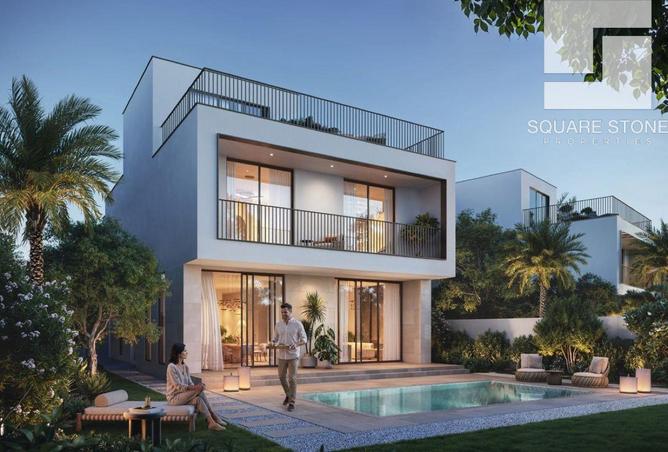 83650232 - Property Main Image