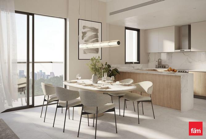 77795829 - صورة العقار 2