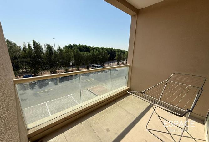 68663127 - Property Main Image