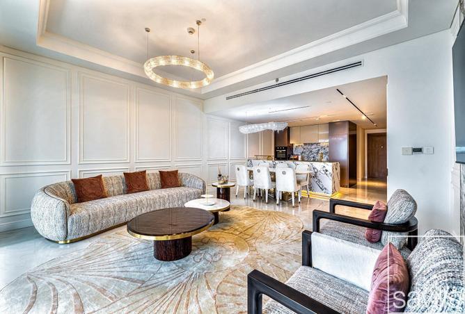 141938424 - Property Image 3