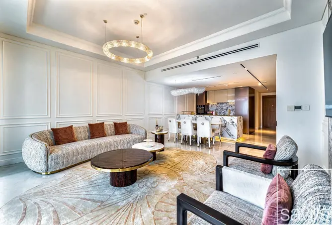 141938424 - Property Image 3