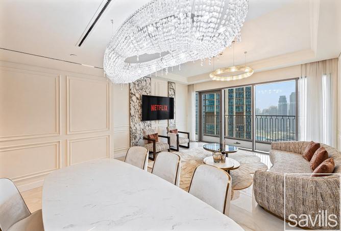 141938424 - Property Main Image