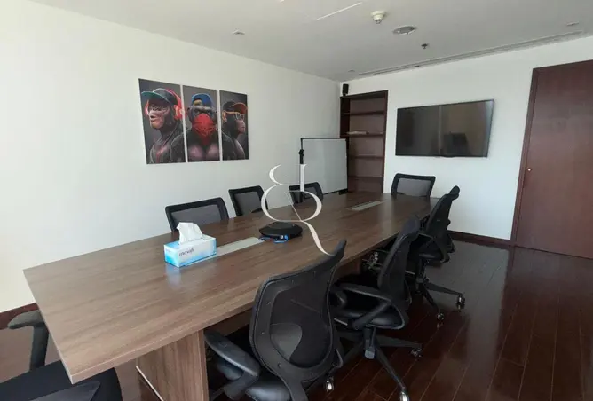 146449198 - Property Image 2