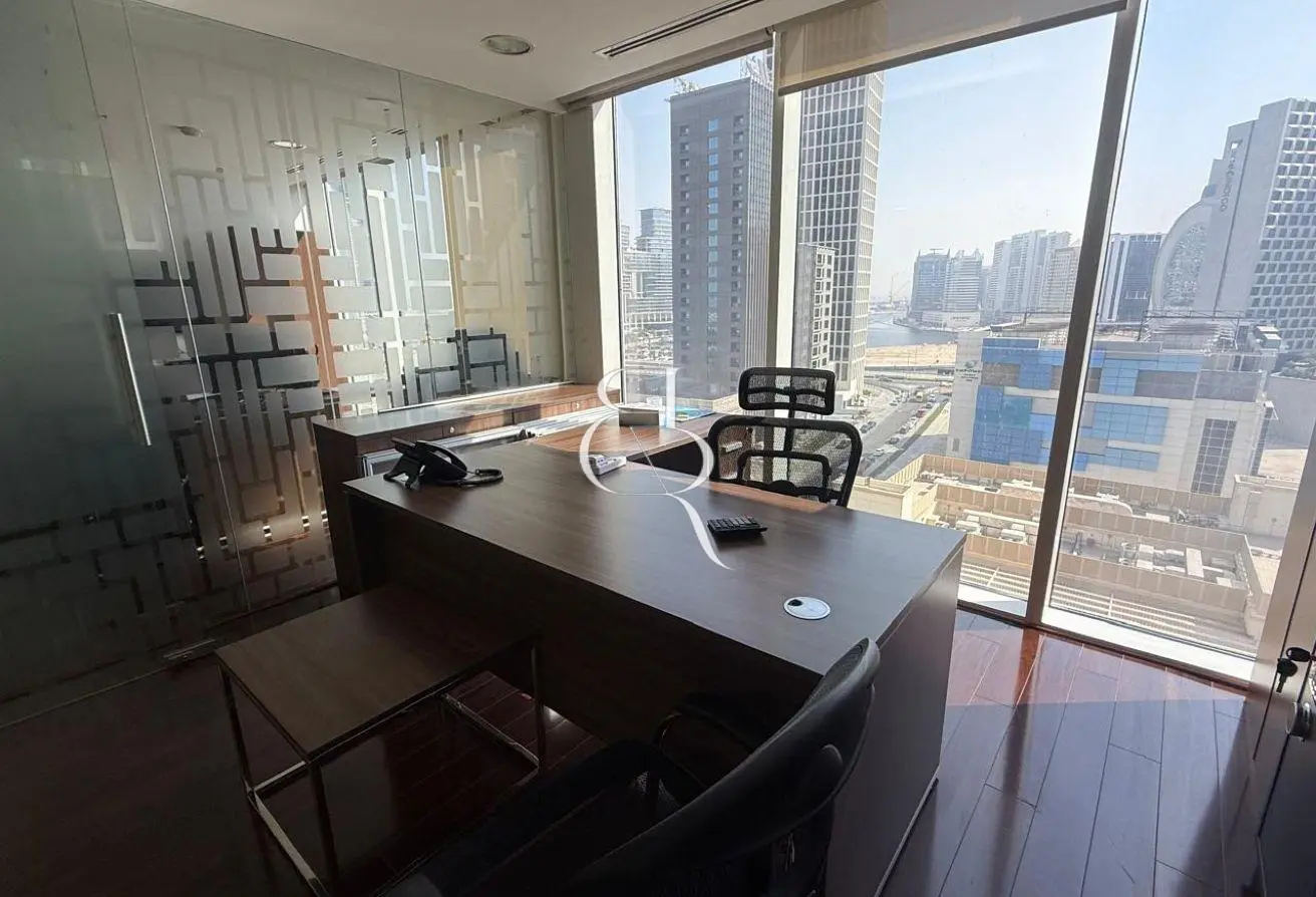 146449198 - Property Main Image