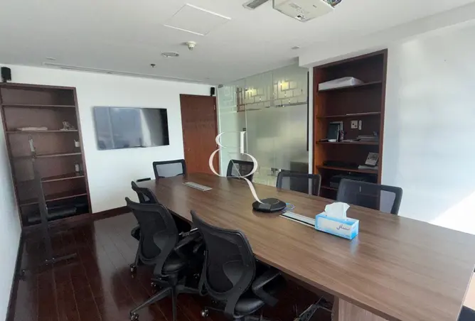 146449198 - Property Image 3